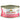 Nourriture humide pour chats ALMO CLASSIC COMPLETE. Recette de thon avec saumon en sauce. 70gr.