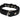 Alpine APS Genuine Leather Dog Collar