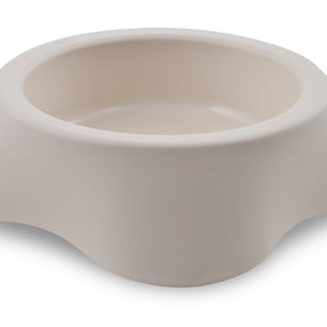 Bergamo Nuvola Durable Plastic Bowl