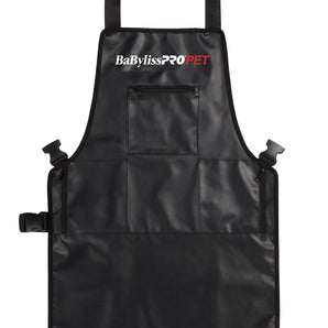 Babyliss Pro Pet Grooming Apron