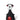 Jouet pour chiens en latex de Bud'z. Mouton SQUEAKER 5,5"