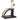 Bud'z Logan scratching post with massage arc. 35x25x43cm. Choice of colors.