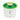 Catit 2.0 Waterer with Flower