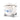 Abreuvoir intelligent PIXI de Catit