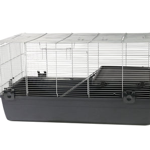 DaYang Jasmin cage for rats 84x48x43 cm.