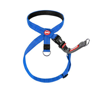 EZYDOG CROSSCHECK dog harness. Choice of sizes and colors.