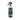 Shampoing sec pour chats ENVIROFRESH Noix de coco, lime et vervaine.380 ml.