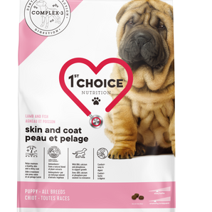 1st Choice brand dog and cat food | doggie – Tag – toutoucan 1st Choice brand dog and cat food | doggie – Tag – toutoucan