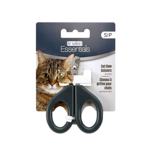 Le Salon Essentials Claw Scissors for cats.