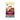 Régals Drops Living World pour hamsters, saveur de fruits des champs. 75g (2.6oz).