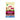 Régals Drops Living World pour cochons d’Inde, saveur de fruits des champs. 75g (2,6oz).