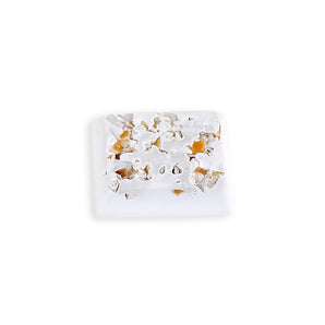 Living World Small Animal Mineral Block for Small Animals. Orange flavor. Choice of formats.