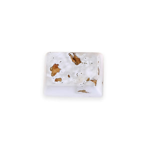 Living World Small Animal Mineral Block for Small Animals. Apple flavor. Size: 40g.