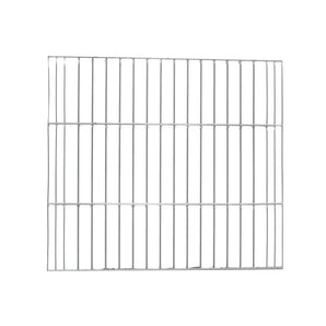 Side mesh for Vision L11 and L12 cages
