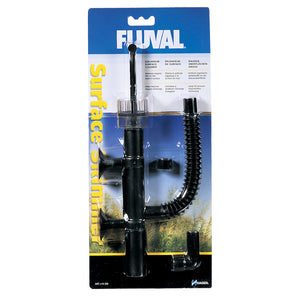 Fluval Surface Scrubber-V
