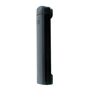 Water heater sub. P25 FL for aq., 25 W