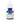 Nutrafin Wide Range pH Reagent Refill. 10ml