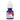 Rechange de réactif #2 de nitrite Nutrafin. 10 ml