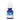 Rechange de réactif #3 de nitrite Nutrafin. 10 ml