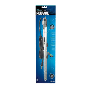 Fluval M Water Heater, 300 WV