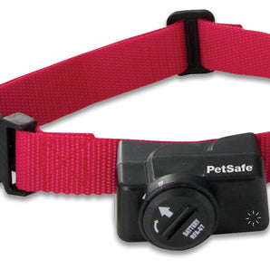 PetSafe Wireless Fence Receiver.