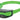Collier supplémentaire Petsafe Sportdog "Add-a-dog" pour Sporttrainer. Vert.