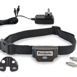 Collier Rechargeable Supplémentaire Système Anti-fugue Petsafe "in Ground Fence"