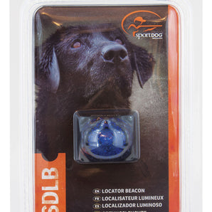 PetSafe Dog Locator Beacon.