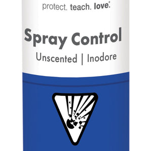 Conserve de recharge Spray inodore PetSafe. 88,7 ml.