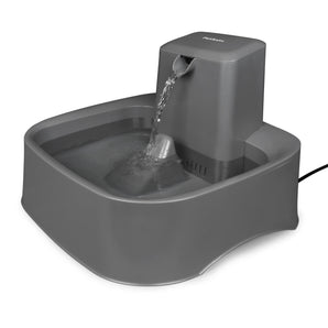 Fontaine PetSafe Drinkwell - 3,7 litres