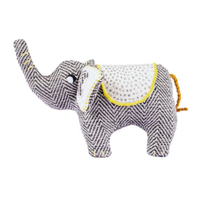 Resploot toy, elephant
