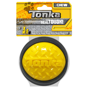 Tonka diamond ball. 12.5cm